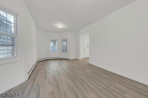 Property Photo: 82 Park Ave NJ 07017
