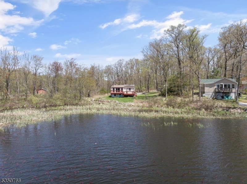 Property Photo: 27 Canal St NJ 07422
