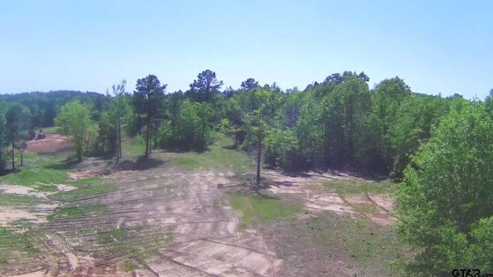 Property Photo:  Tbd 15 Acres Fm 1795 Side 1  TX 75755 