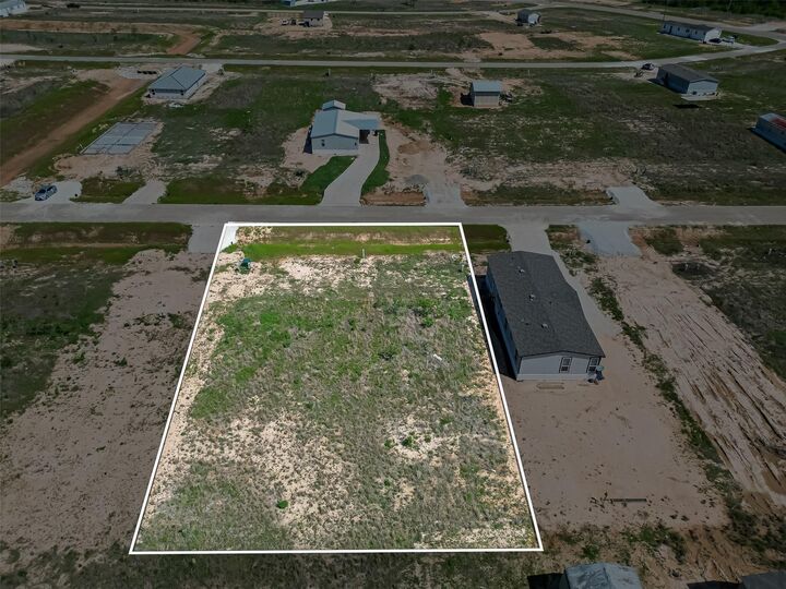 Property Photo:  784 Road 5856  TX 77535 