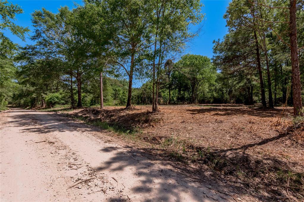 Property Photo: 6077 Tract 2 Cr 4200 TX 75856