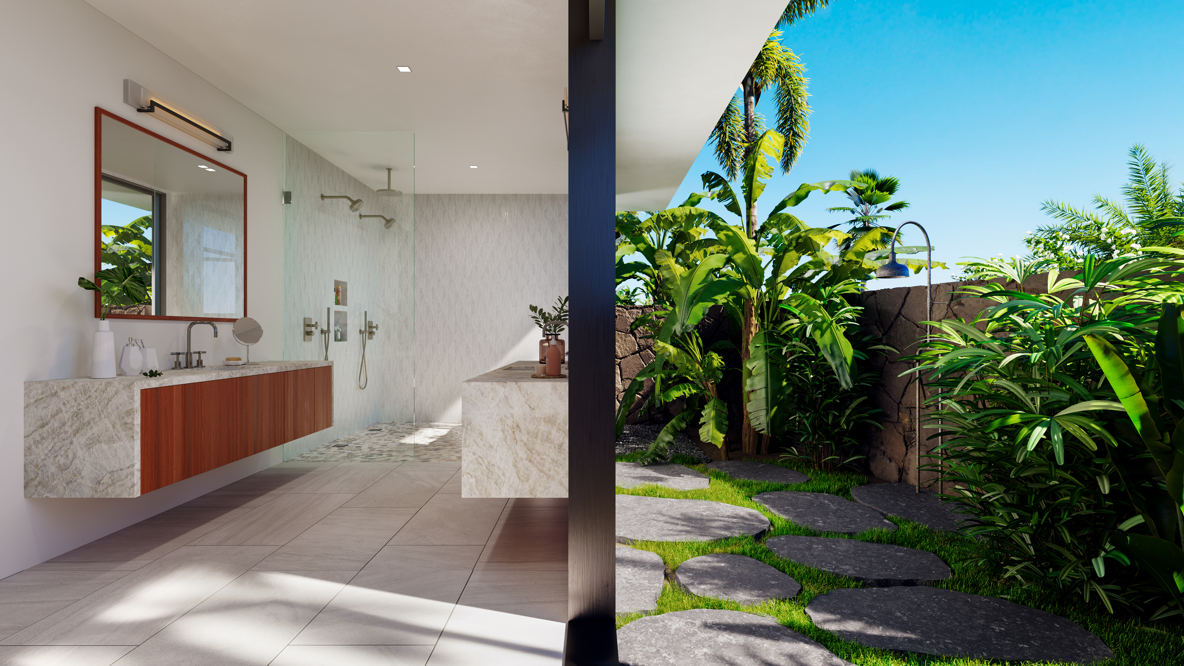 Property Photo: 62-3740 Amaui Dr HI 96743