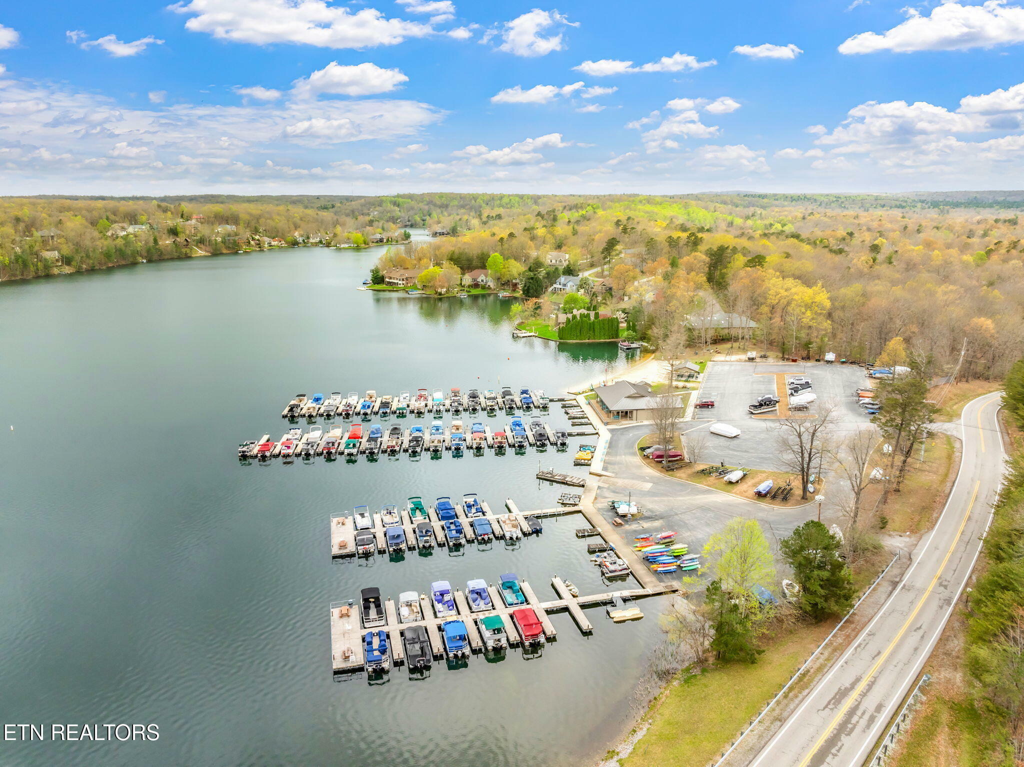 Property Photo: 187 Forest View Drive TN 38558