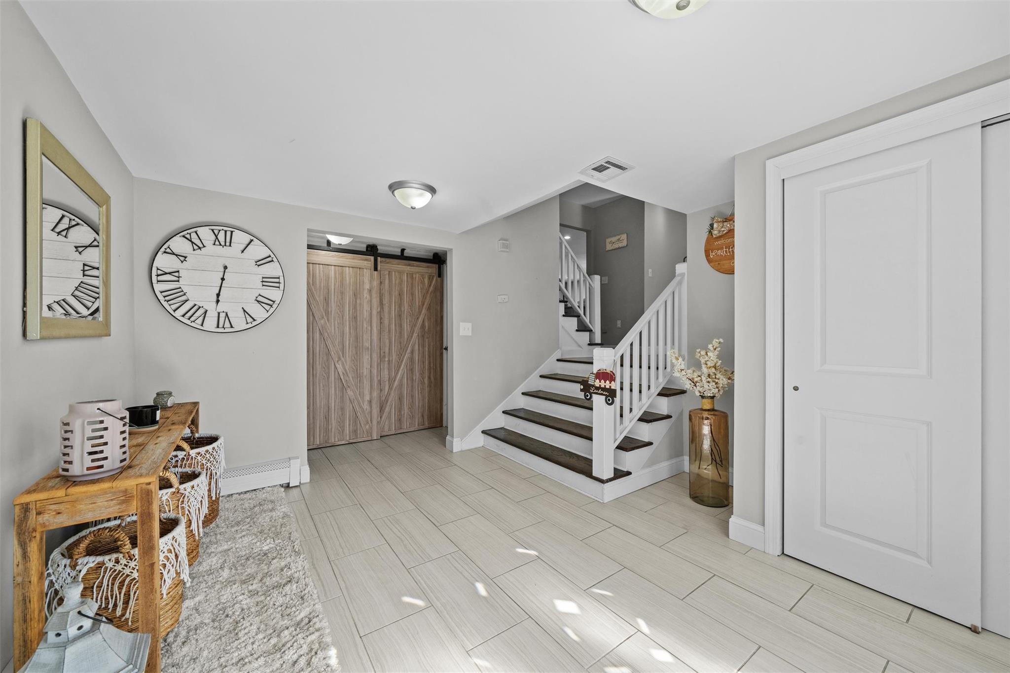 Property Photo: 48 Gregory Drive NY 10924