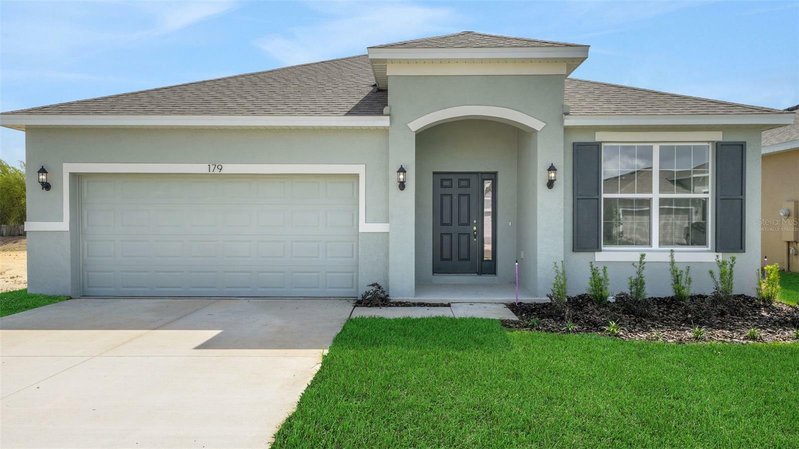 4118 Penelope Avenue  Lake Wales FL 33859 photo