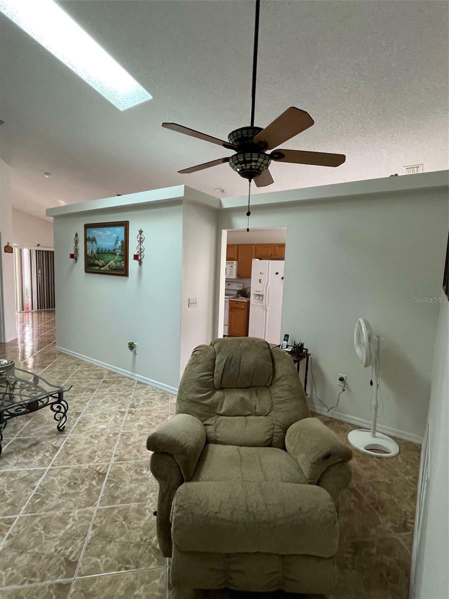 Property Photo: 230 Halstead Drive FL 33897