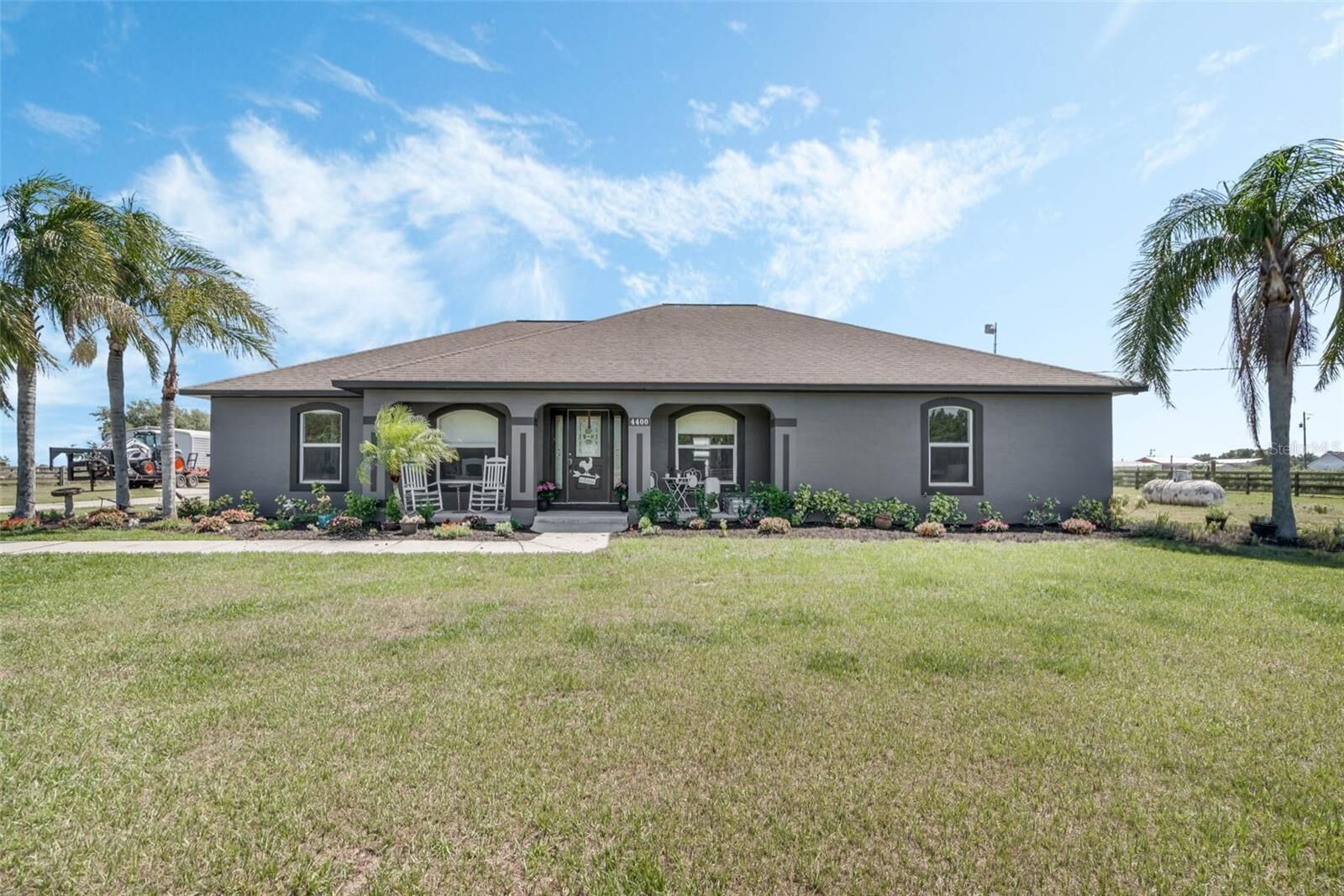 Property Photo:  4400 Walker Lake Road  FL 33830 