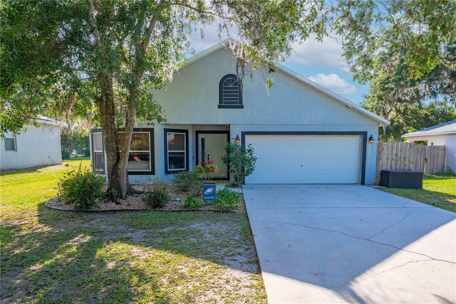 300 Grape Ave  St Cloud FL 34772 photo