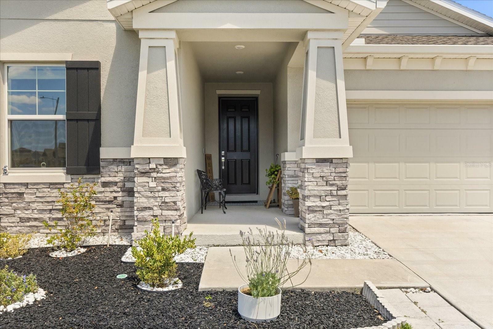 Property Photo: 184 Pershing Street FL 33830