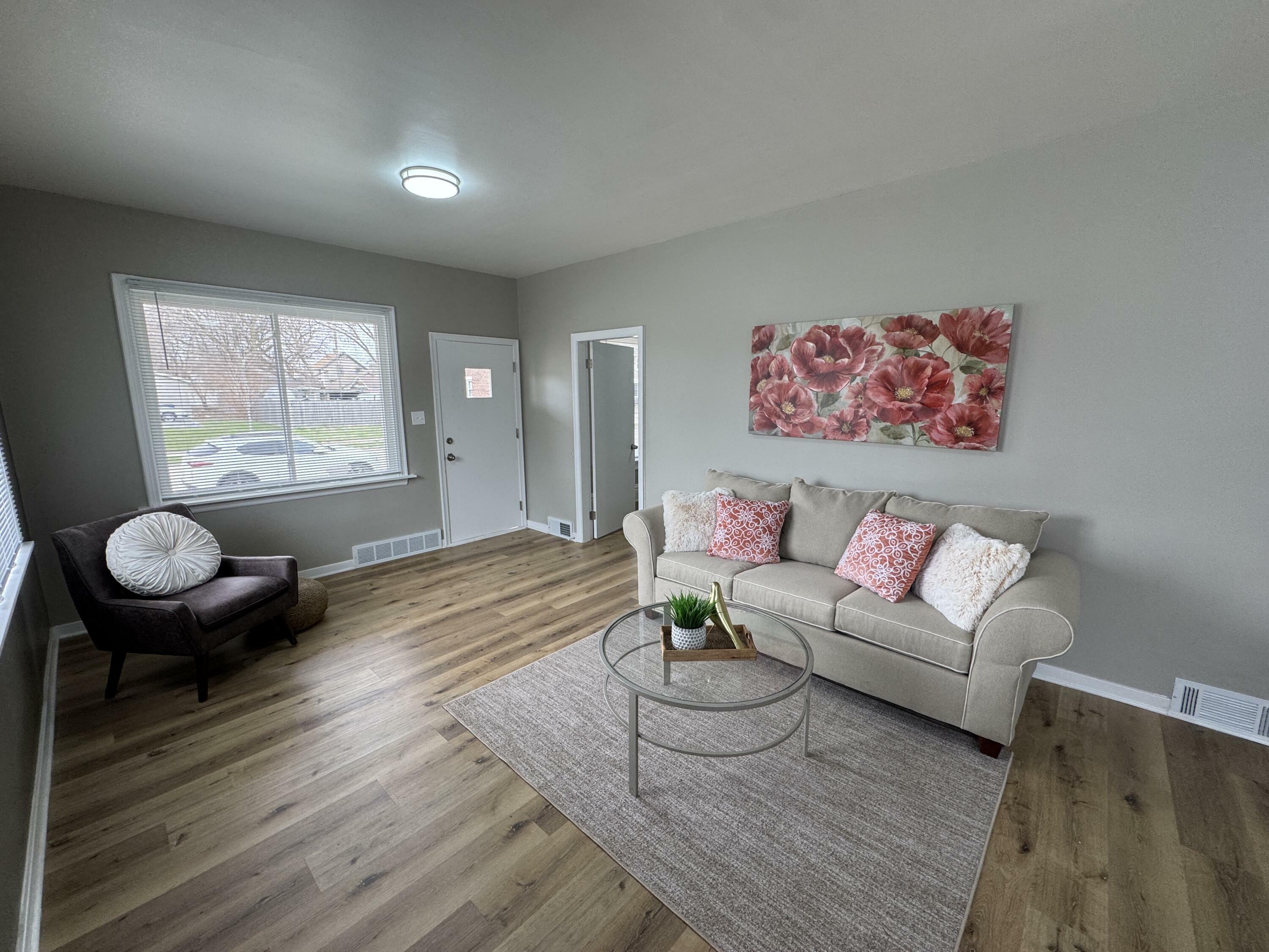 Property Photo: 2019 Carlisle Ave WI 53404