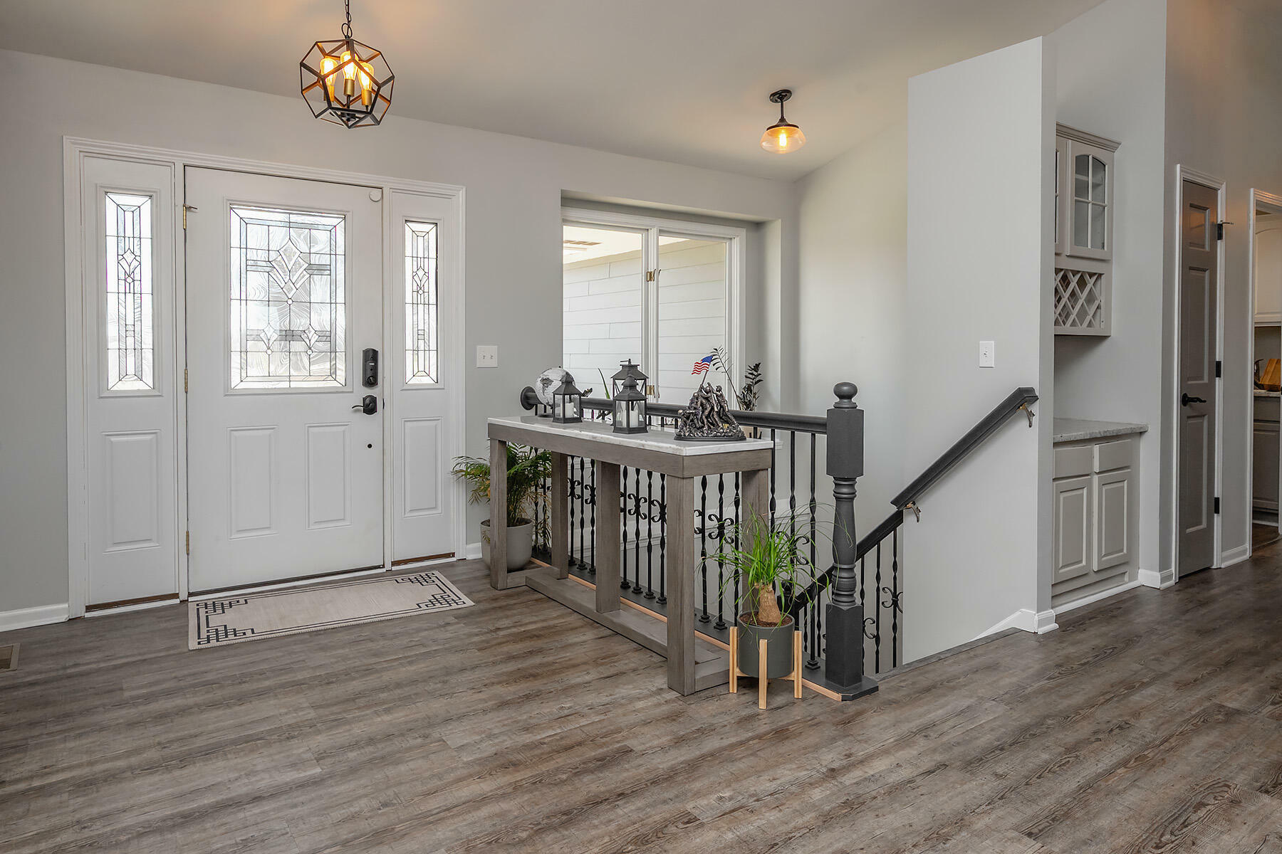 Property Photo: N64w12882 Mill Rd WI 53051