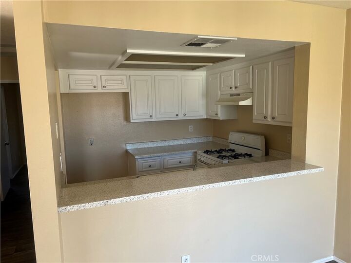 Property Photo:  1025 N Tippecanoe Avenue 213  CA 92410 