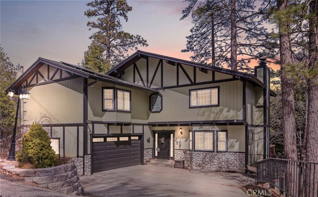 Property Photo:  24540 Horst Drive  CA 92325 