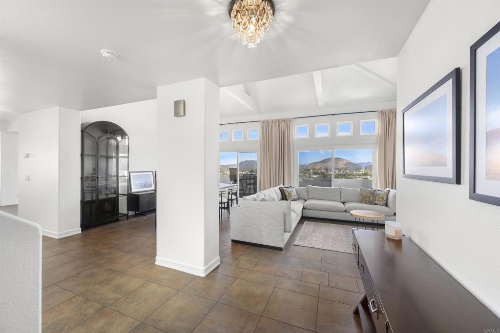 Property Photo: 6356 Camino Largo CA 92120