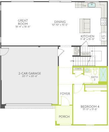 Property Photo: 8091 Waterfall Lane CA 94591