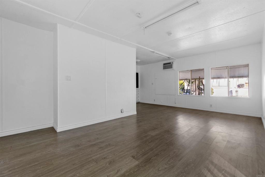 Property Photo:  12044 Royal Road 93  CA 92021 