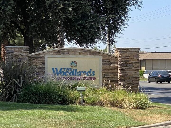 Property Photo:  1114 W Blaine Street 108  CA 92507 