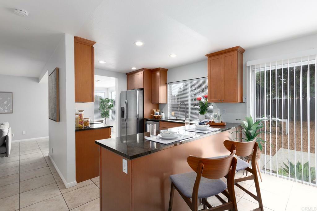 Property Photo:  992 Churrituck Drive  CA 92154 