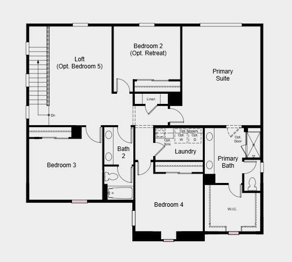 Property Photo: 7704 Congaree Way CA 95829