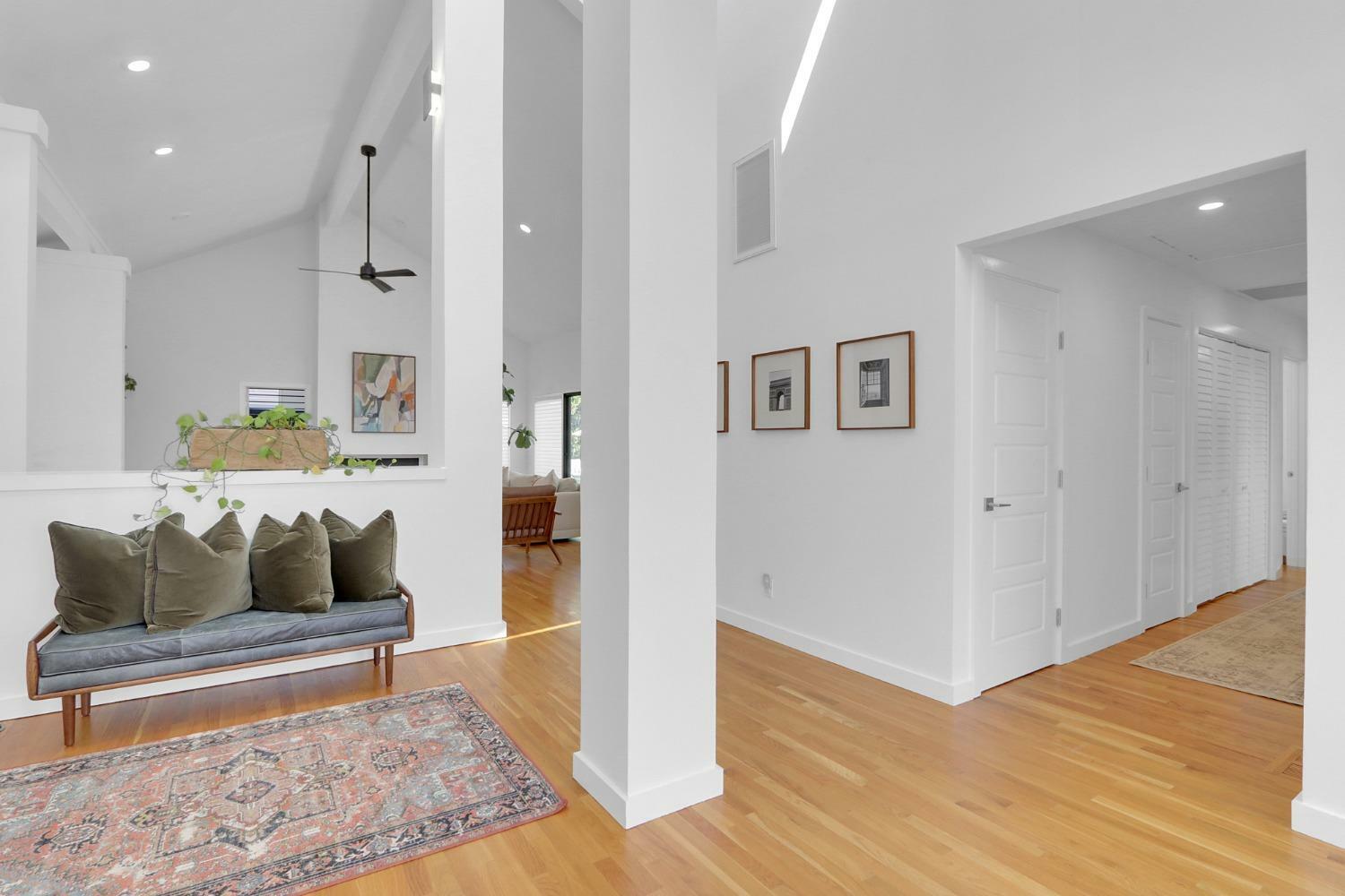 Property Photo: 4551 Oxbow Ridge Place CA 95628