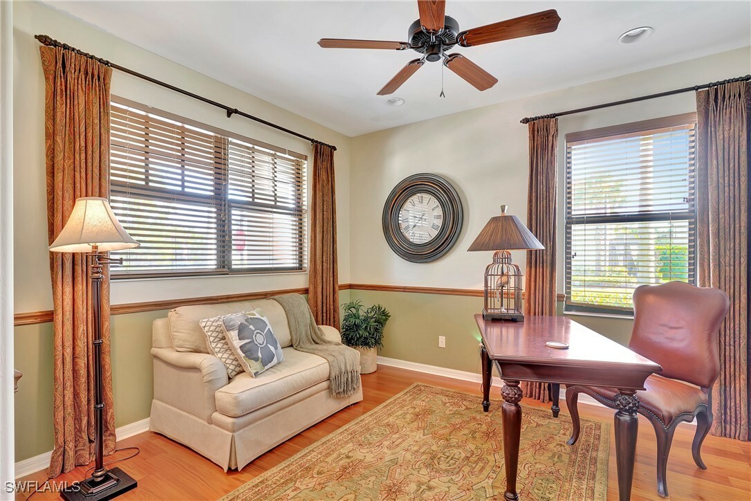 Property Photo: 1224 Manado Drive S FL 34113