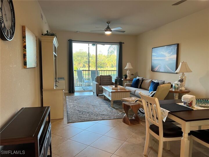 Property Photo:  10337 Heritage Bay Boulevard 1825  FL 34120 