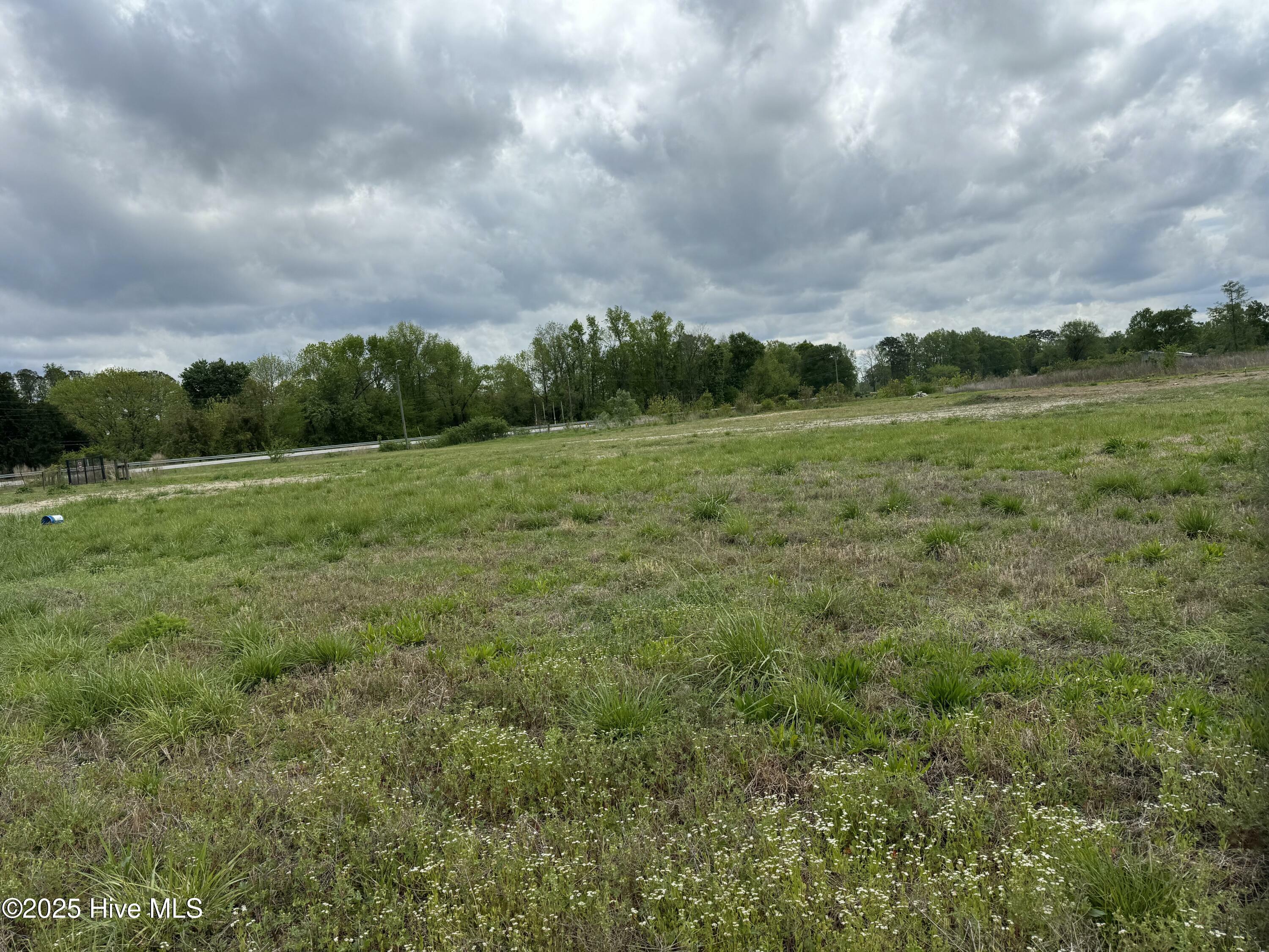 Property Photo: 2ac US 17 NC 28555