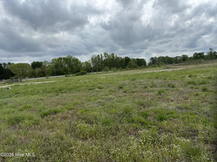Property Photo:  2ac US 17  NC 28555 