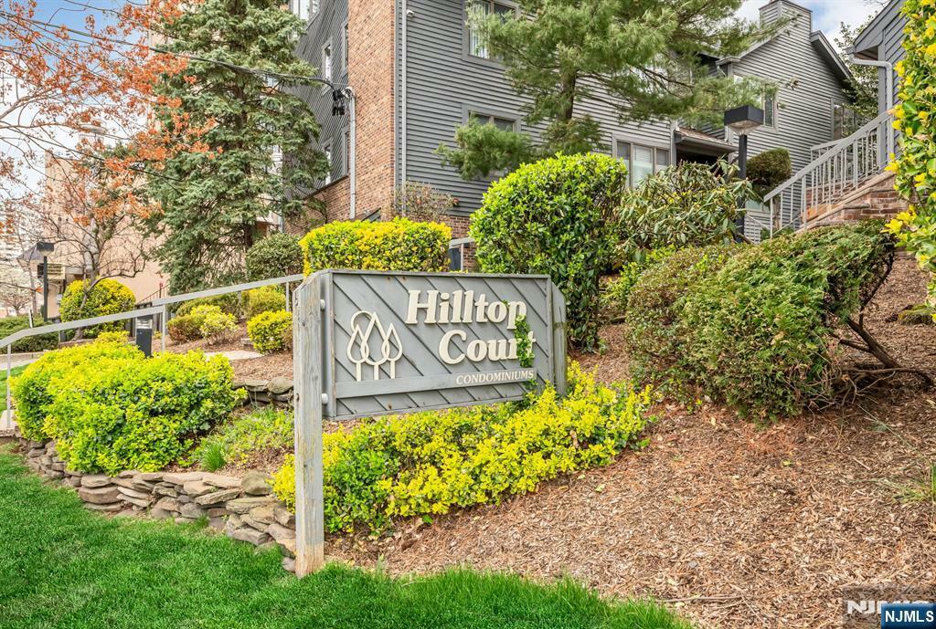 1566 Anderson Avenue D  Fort Lee NJ 07024 photo