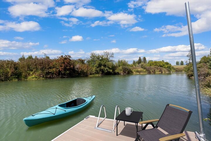 Property Photo:  344 Stillwater Loop  MT 59901 