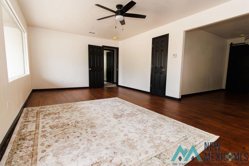 Property Photo:  1003 Albert Street  NM 88220 