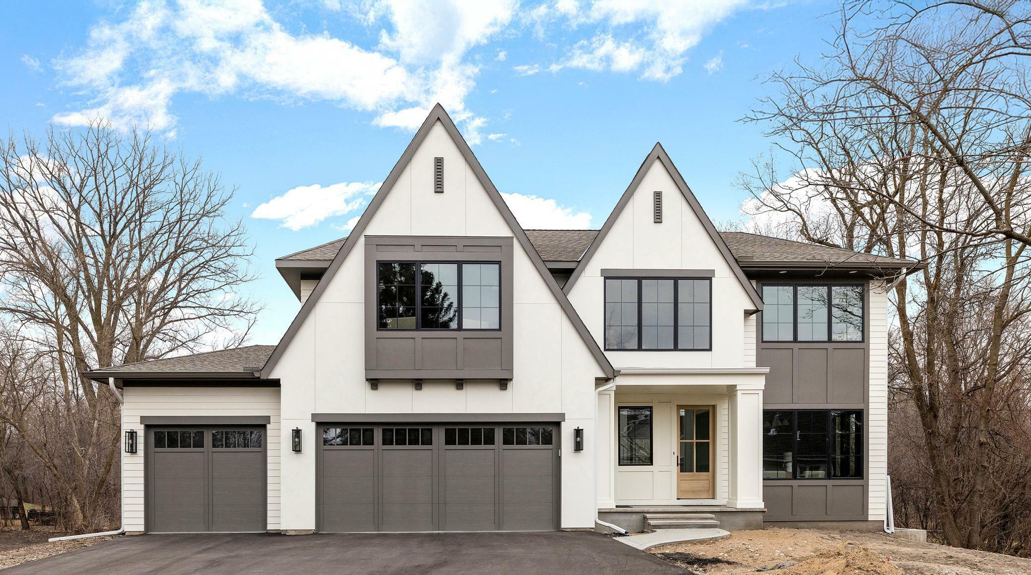 1774 Dodd Road  Mendota Heights MN 55118 photo