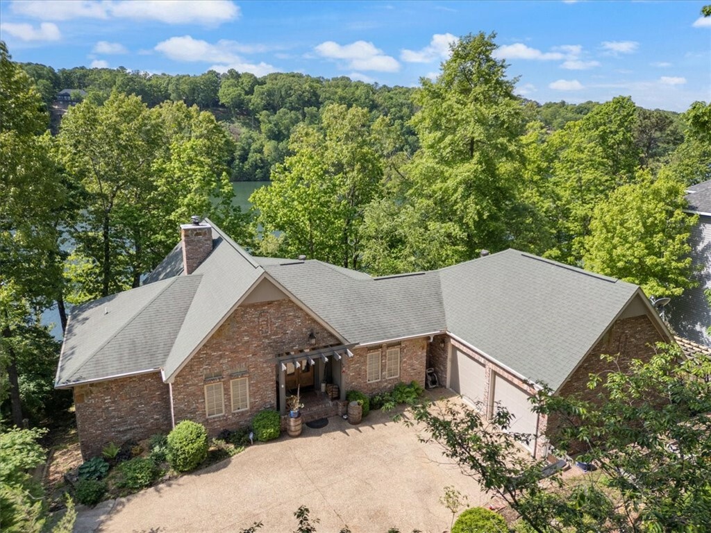 30 Bosworth Circle  Bella Vista AR 72714 photo