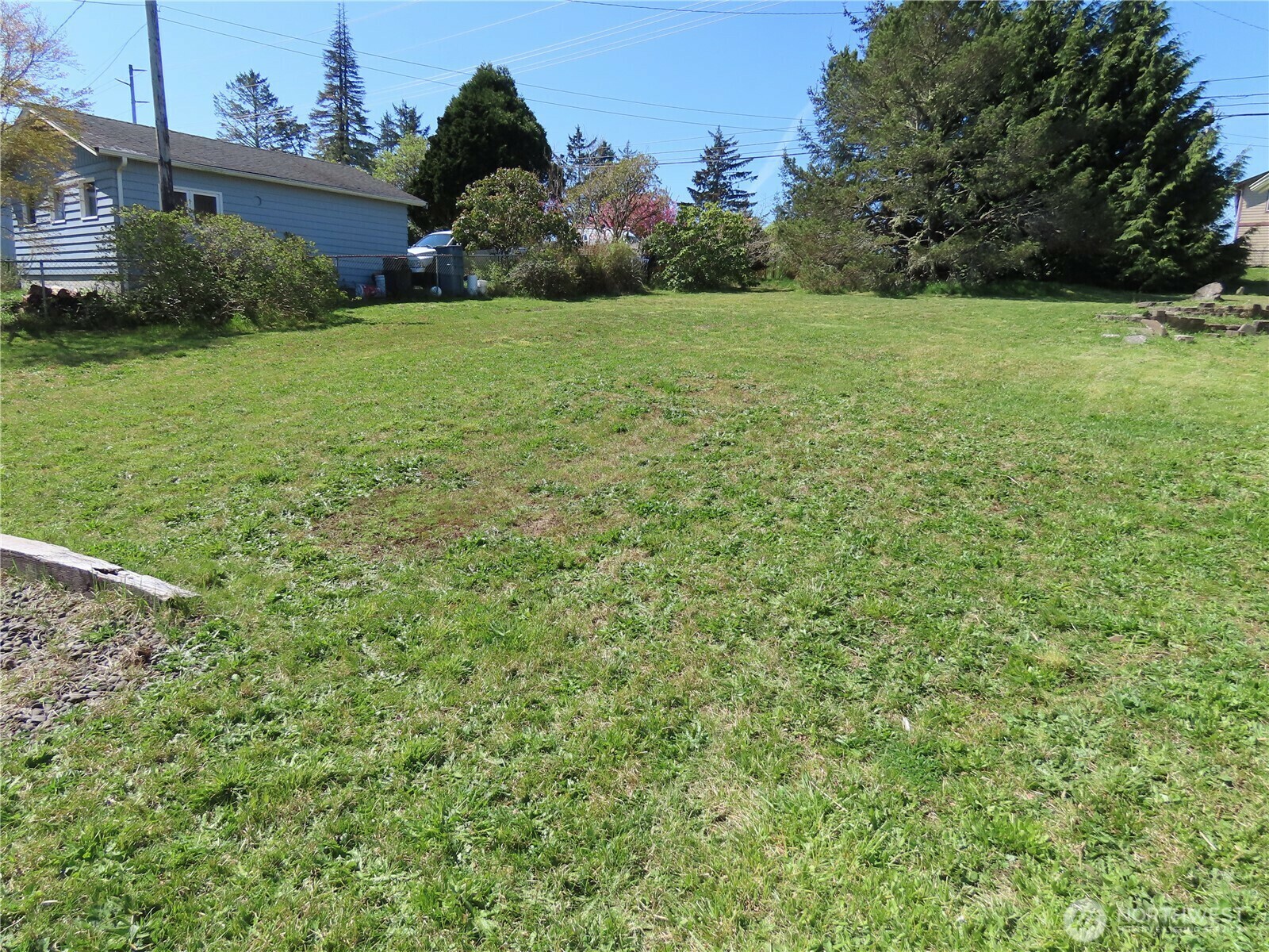 1310 S Montesano Street  Westport WA 98595 photo