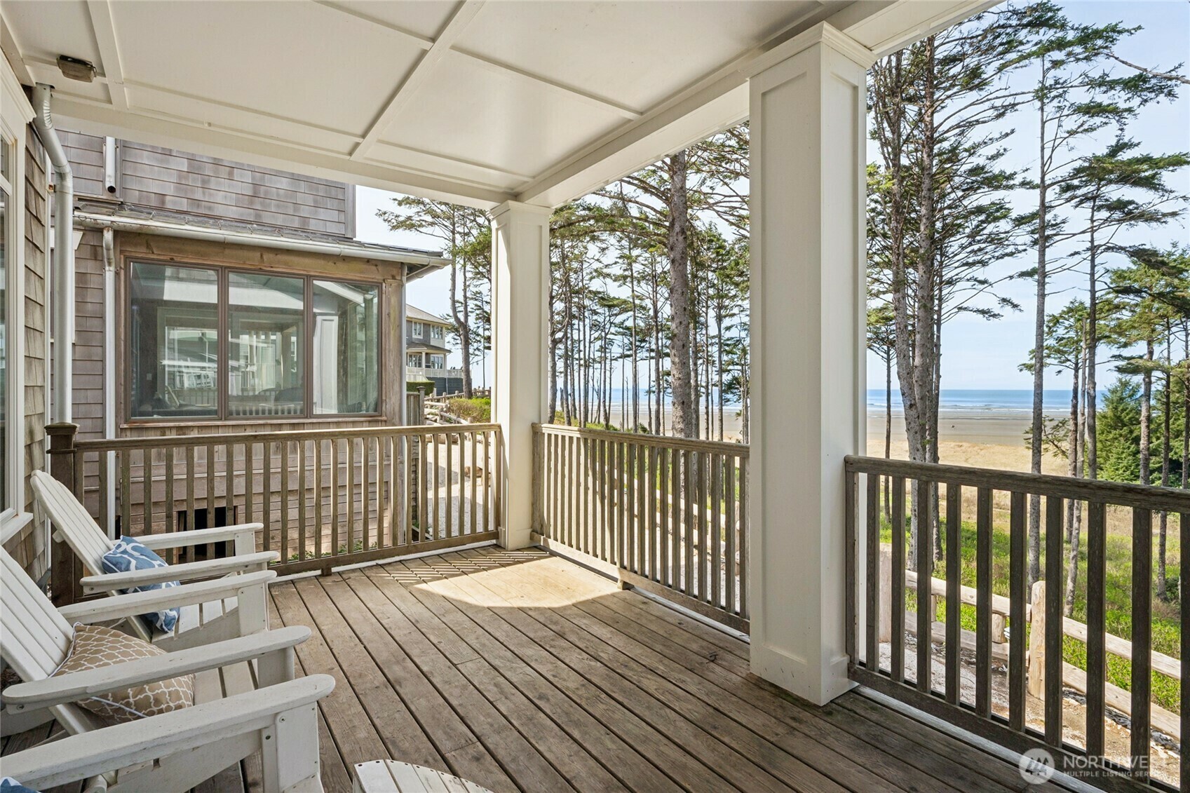 Property Photo: 21 N Glen Lane WA 98571