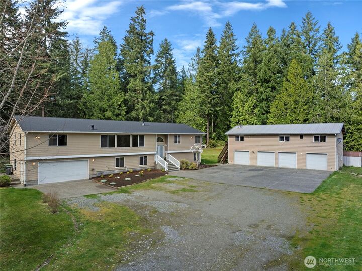 5675  Winona Lane  Langley WA 98260 photo