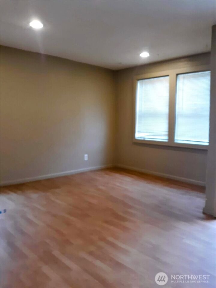 Property Photo: 304 N E Street WA 98520