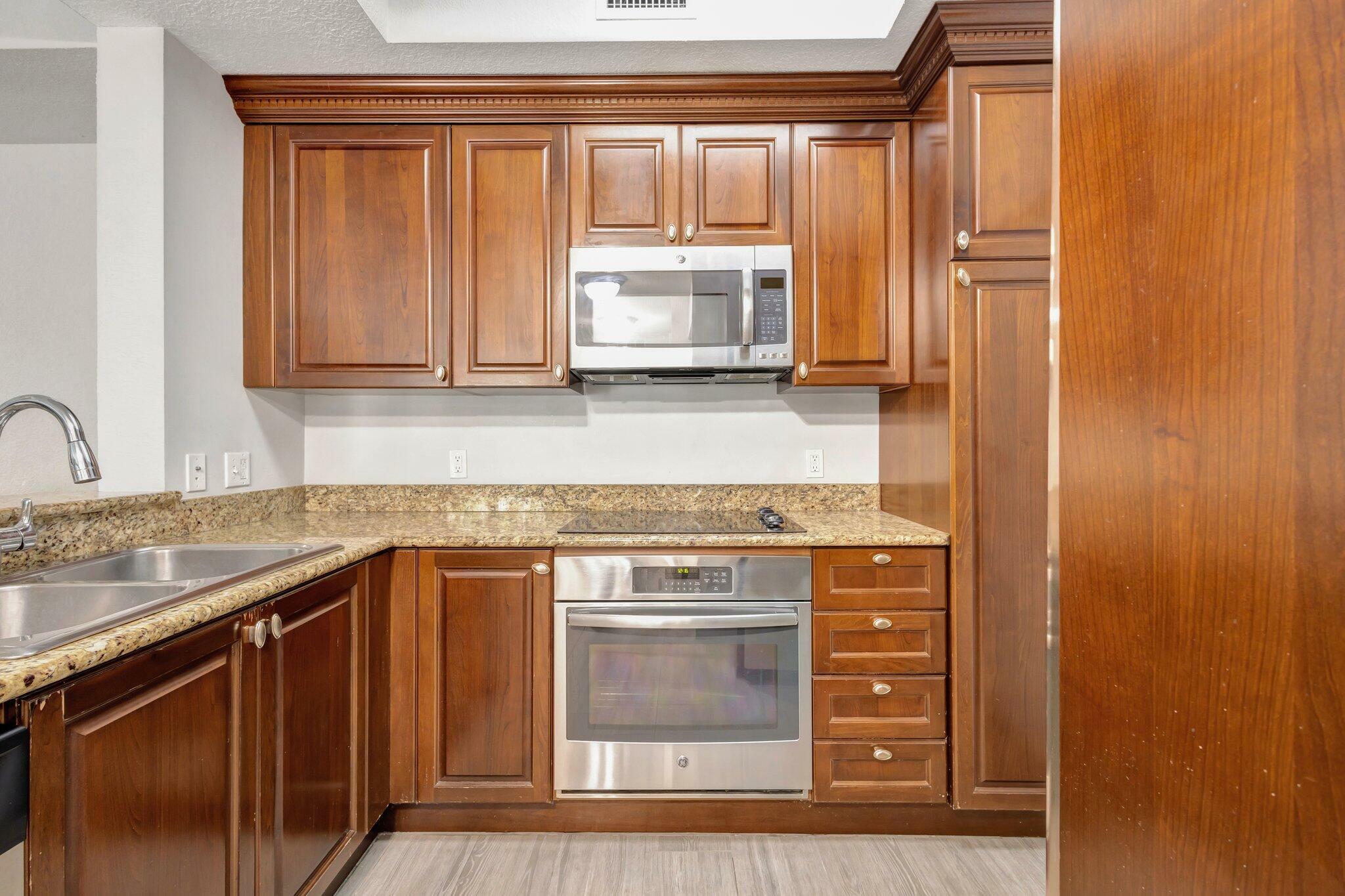 Property Photo: 1690 Renaissance Commons Boulevard 1323 FL 33426