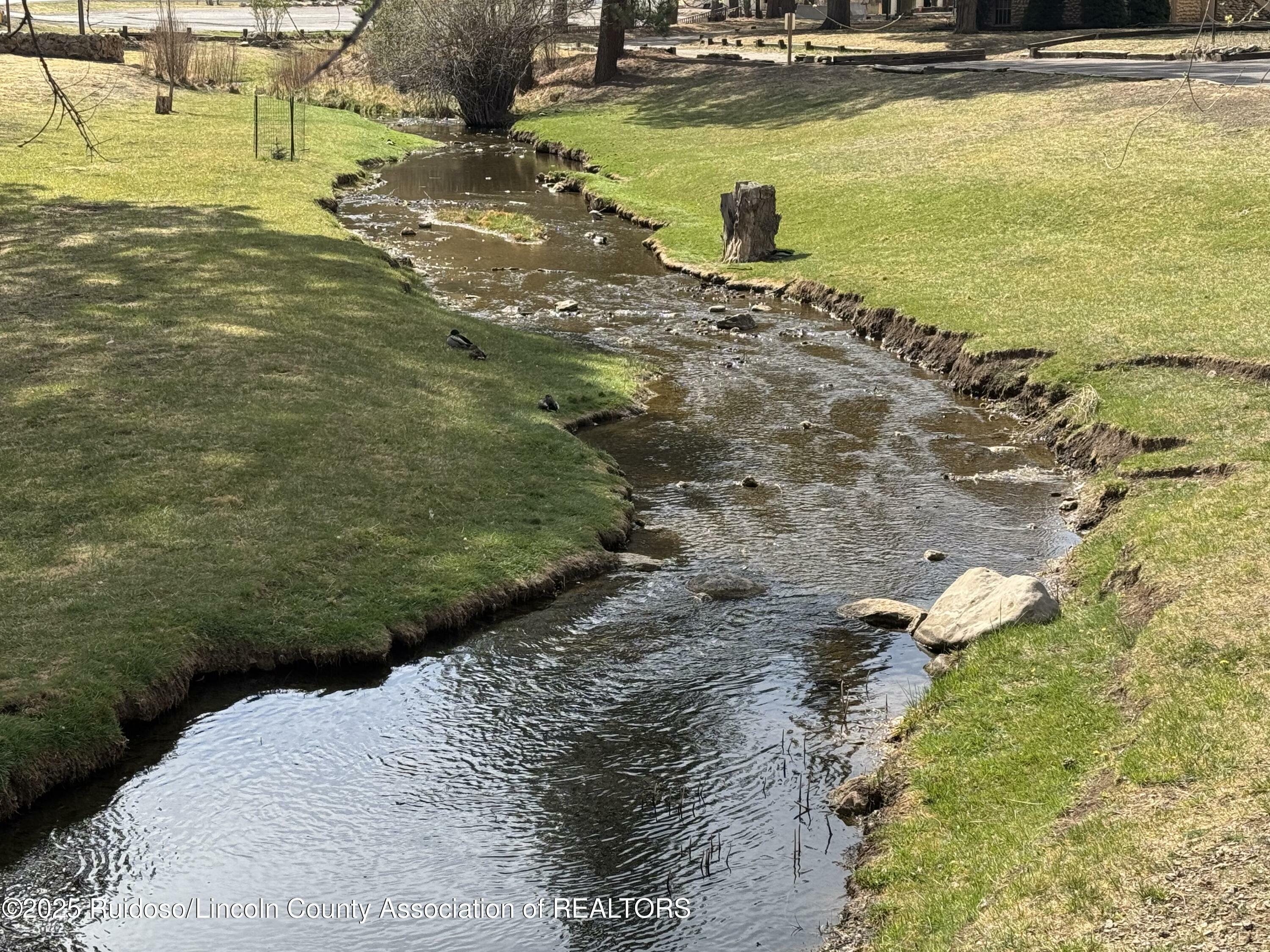 Property Photo: 904 Carrizo Canyon Road #236 NM 88345