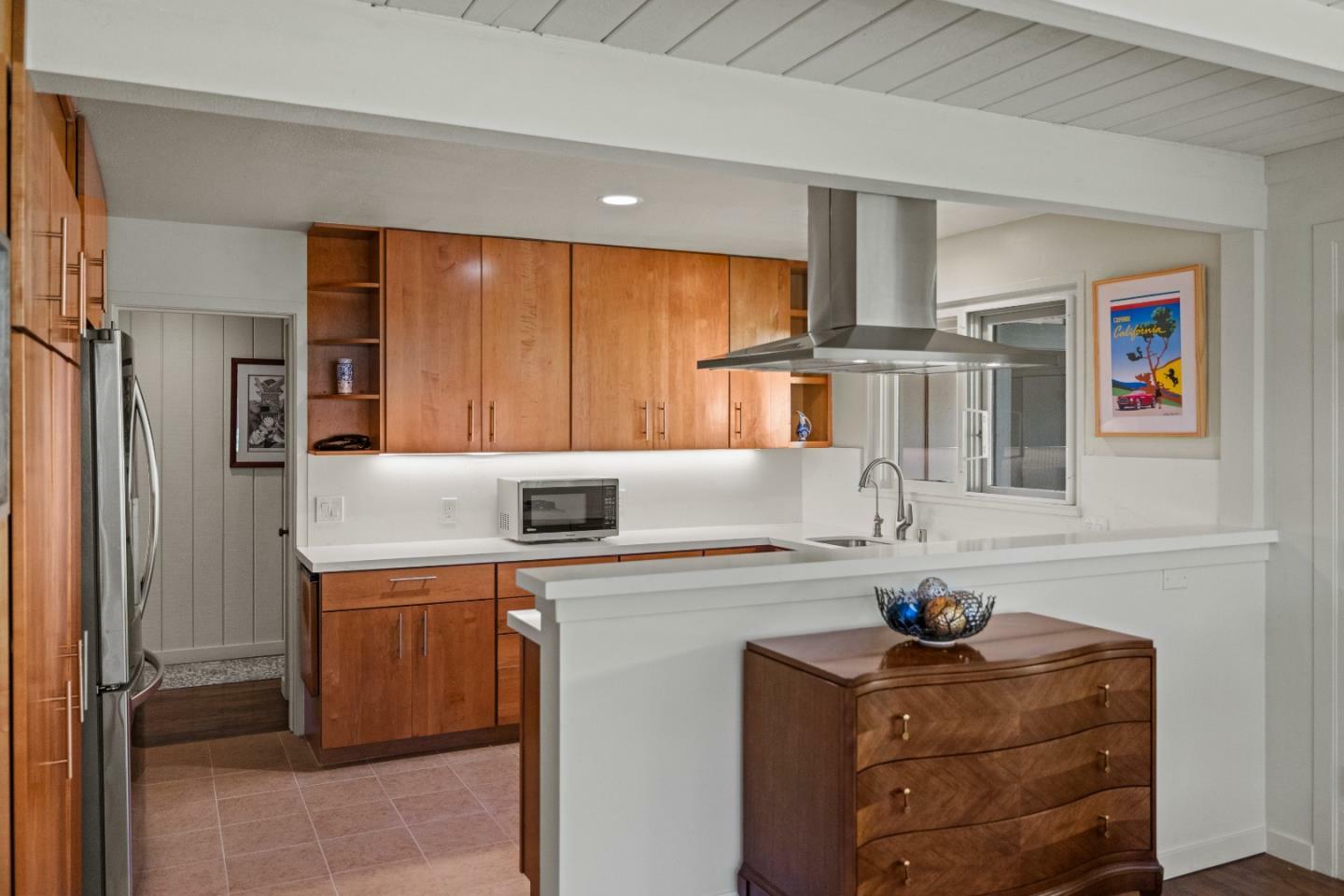 3483 Ocean Avenue  Carmel CA 93923 photo