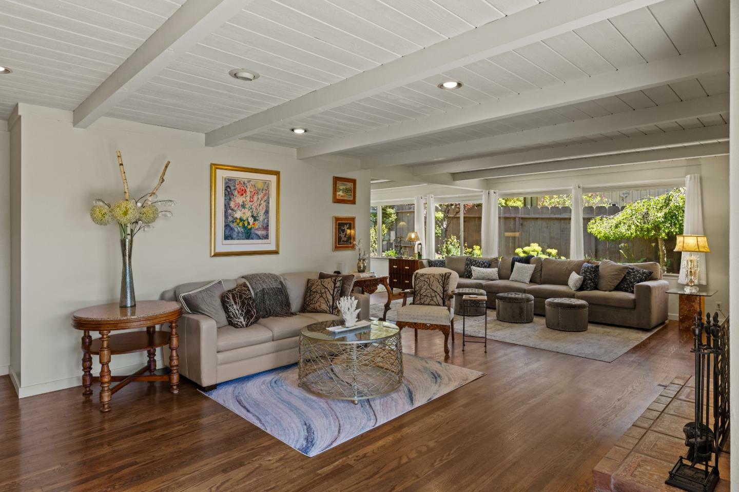 3483 Ocean Avenue  Carmel CA 93923 photo