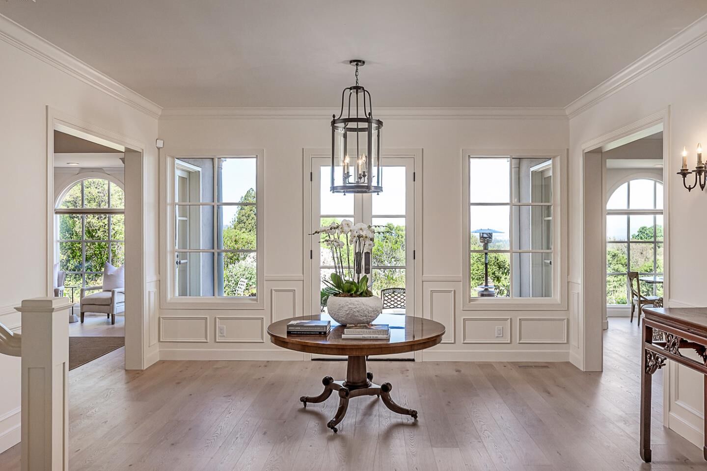 Property Photo:  1205 Trinity Drive  CA 94025 