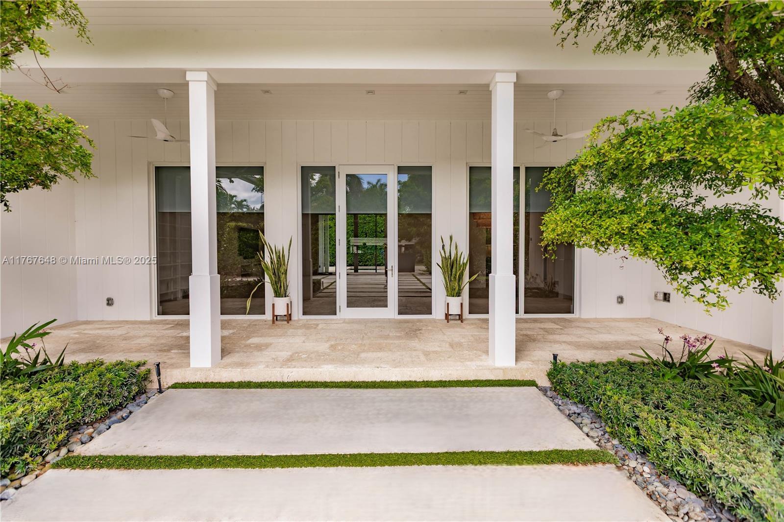 Property Photo:  8200 SW 62nd Ave  FL 33143 