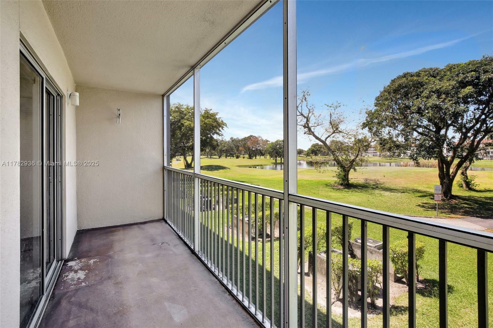 Property Photo: 300 SW 134th Way 212E FL 33027
