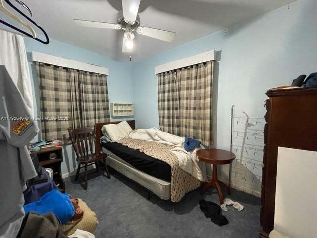 Property Photo: 5455 SW 116th Ave FL 33165