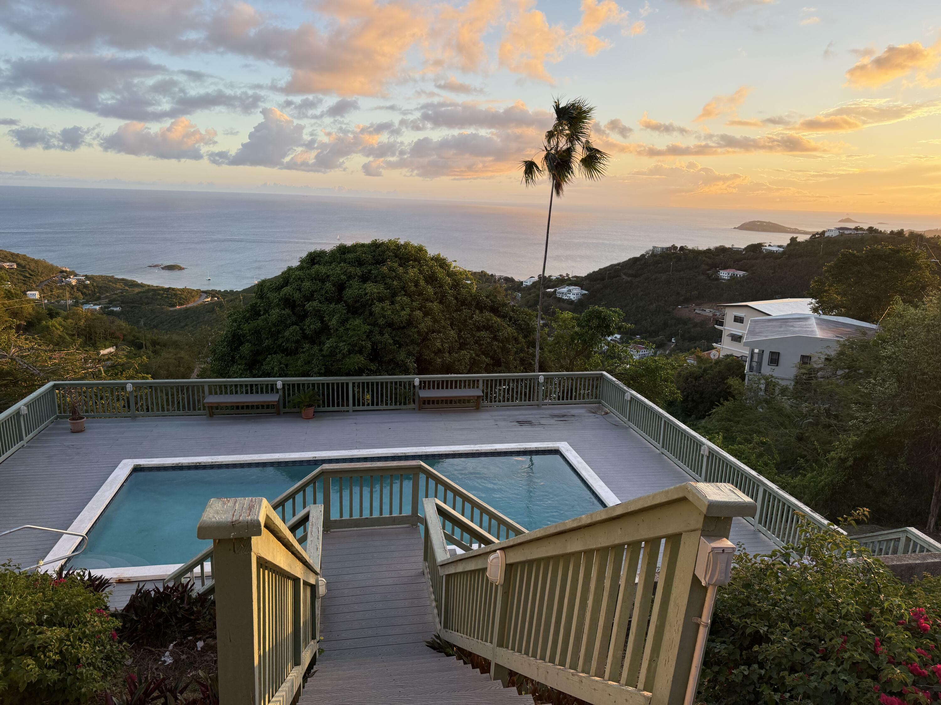 Property Photo: 2C Frenchman Bay Fb VI 00802