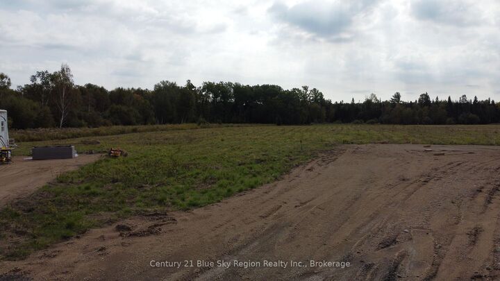 Property Photo:  4197 Highway 654 N/A  ON P0H 1W0 