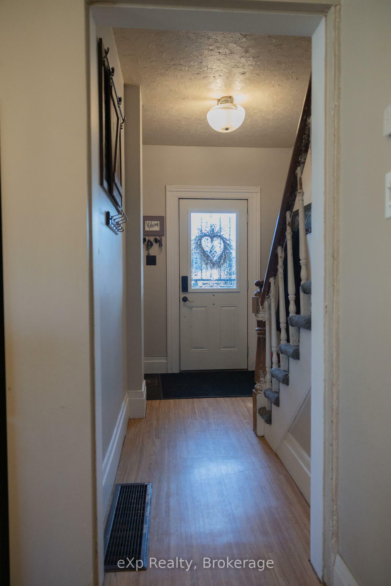 Property Photo: 120 3rd Avenue SW ON N0G 1L0