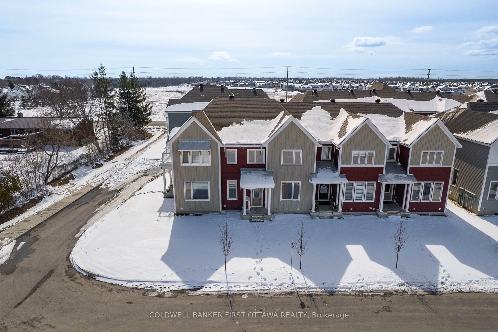 Photo de la propriété: 834 Bascule Place ON K0A 2Z0