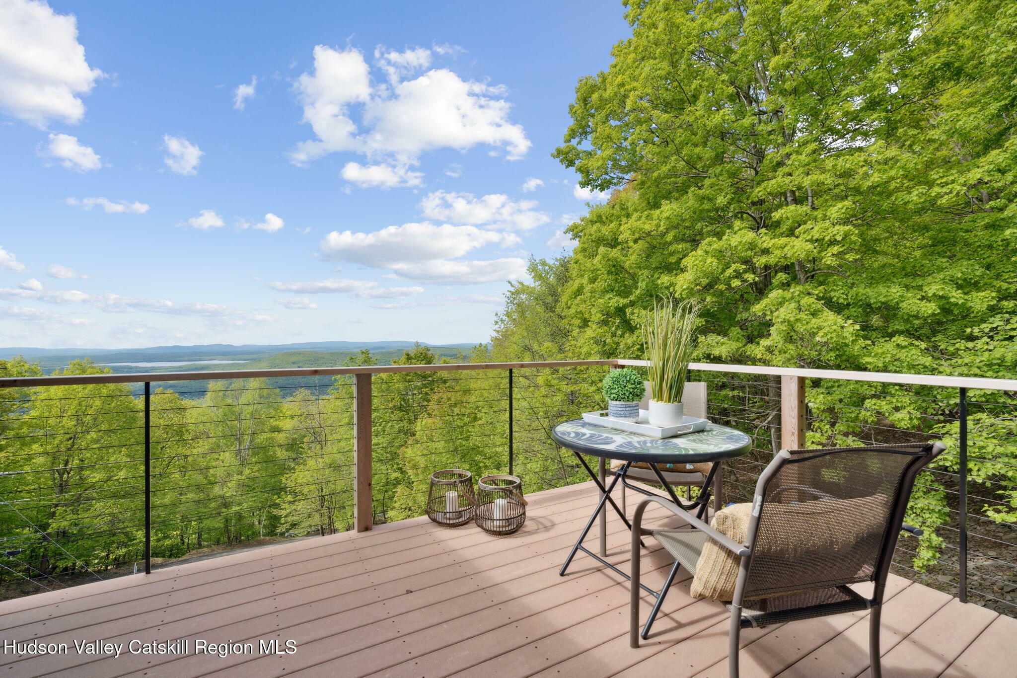 Property Photo: 263 California Quarry NY 12498